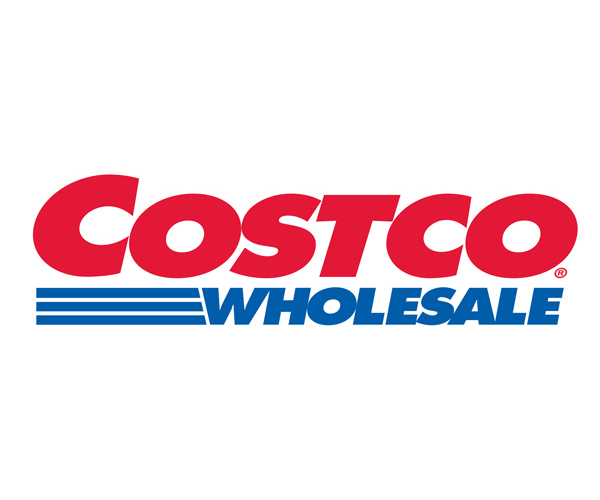 Costco
