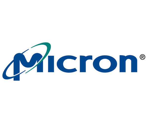 美光 Micron